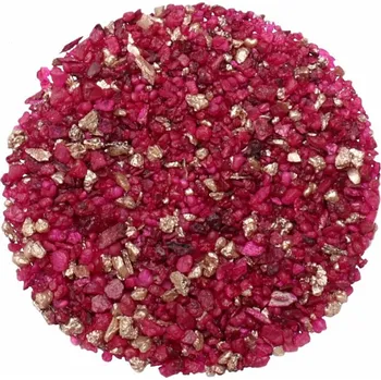 Archanděl Michael směs pryskyřic 20 g