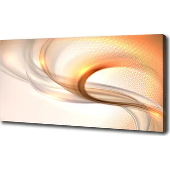 Obraz Foto obraz na plátně Abstraktní pozadí