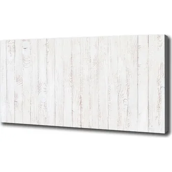 Obraz Foto obraz na plátně Dřevěné pozadí