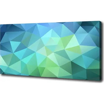 Obraz Foto obraz na plátně Abstrakce pozadí