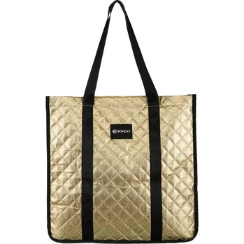 Nákupní taška Rovicky RSPV-001P