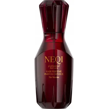 Stylingový přípravek NEQI Hair Perfume The Wooden 75 ml