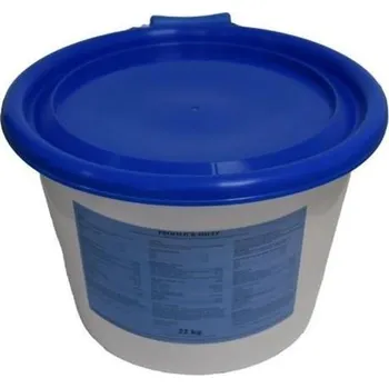 Chov hospodářského zvířete Liz minerální Profilick Sheep pro ovce, 22 kg