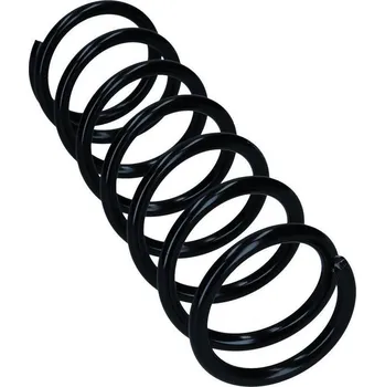 Pružina podvozku KAMOKA 2120457