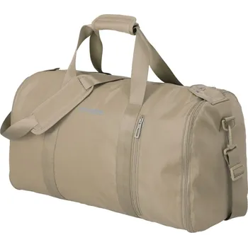 Cestovní taška Taška na oděv Travelite Basics skládací 96344-40