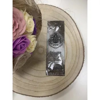 Pleťová kosmetika Australian Gold Krém do solária - Command 15 ml