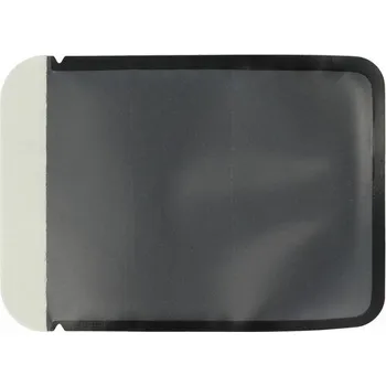 Hygienický plastikový sáček samolepící velikost 1, Premium Plus Barrier, 100ks