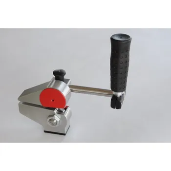 Nůžky na plech WUKO řezačka, nůžky rotační Cutter 1070