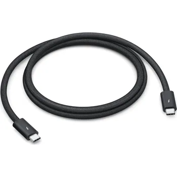 Apple MC9C4ZM/A
