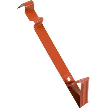 DOPLŇKY Protisněhové háky D 400-24 Polka, Jirčanka Antracitová