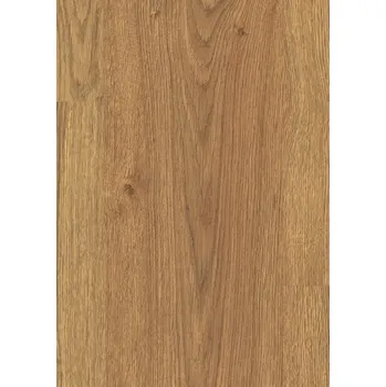 laminátová podlaha Laminátová podlaha Egger SOUL EL2863 EGGER SOUL Laminát EL2863 Eternal