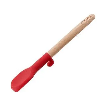 Naběračka K2305914 INGENIO WOOD LŽÍCE TEFAL