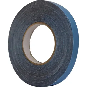 Stavební fólie NORTON Pásky k foliím SPF1 spojovací k fol. 30mmx50m