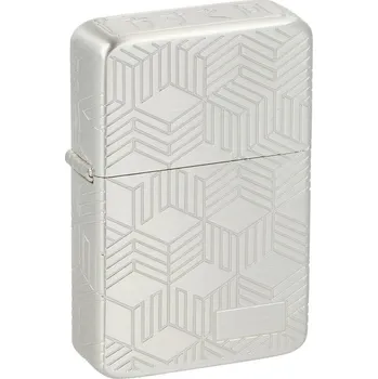 Zapalovač Zapalovač Angel Geometric