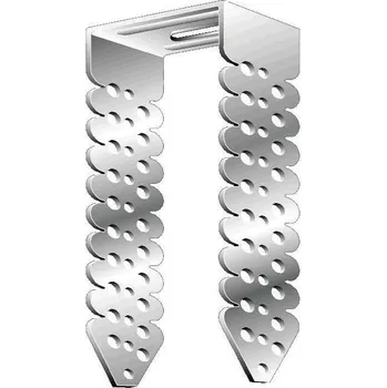 Úhloměr TESAŘSKÉ KOVÁNÍ ÚHELNÍKY Uni nastavitelný úhelník 65PR