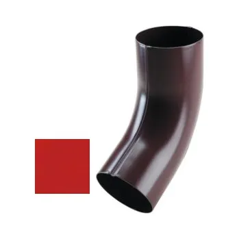 okap SATJAM Svody 100 KOL 100 koleno 60° RR 028 Višňová