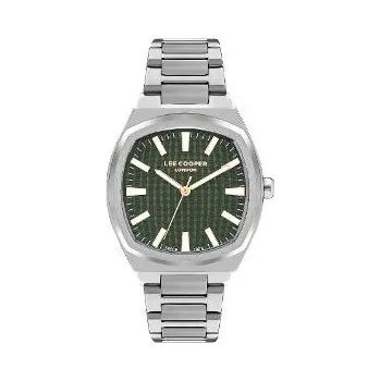 Hodinky LC07984.370 LEE COOPER
