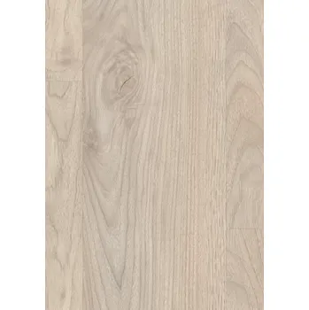 laminátová podlaha Laminátová podlaha Egger SOUL EL1067 EGGER SOUL Laminát EL1067 Serenity