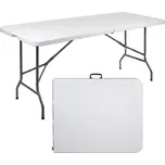 Cateringový stůl Fiber Mounts FM370