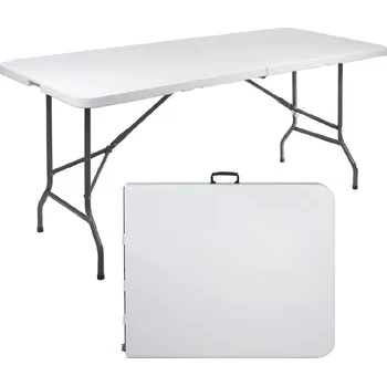 Zahradní stůl Cateringový stůl Fiber Mounts FM370