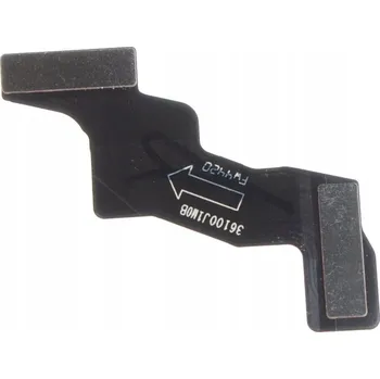 Hlavní LCD flex kabel Xiaomi Mi 10 Pro