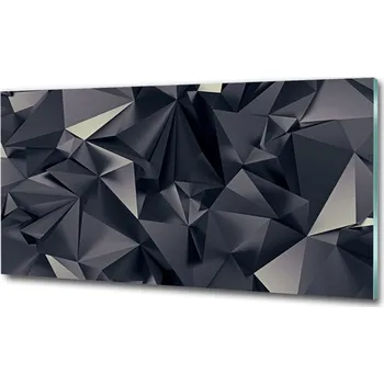 Obraz Fotoobraz na skle Abstraktní pozadí