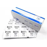 Hanna Instruments HI93701-01 | Reagenční prostředek pro stanovení volného chlóru | 100 kusů