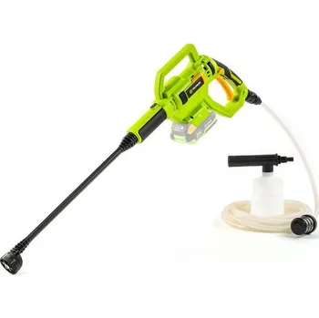 Vysokotlaký čistič Čistič vysokotlaký AKU FIELDMANN FDW 70905-0 bez akumulátoru