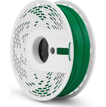 3D tisk Fiberlogy Easy PLA Irish Green 1,75 mm 850 g