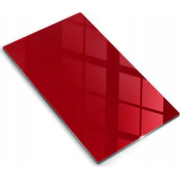Kuchyňské prkénko Krájecí deska Wallfluent sklo 1 ks