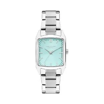 Hodinky LC07924.380 LEE COOPER