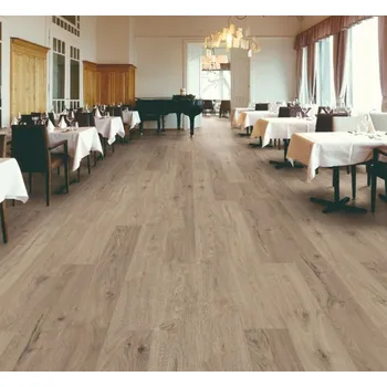 laminátová podlaha MOON - Grand Selection Origin - Kronoswiss laminátová plovoucí podlaha