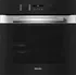 Vestavná trouba Miele H 2861-1 B 125 Edition, CleanSteel