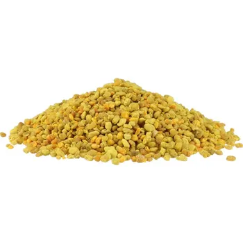 Profikoření - Včelí pyl rouskovaný, květový (5 Kg)