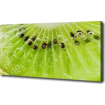 Obraz Foto obraz canvas Kiwi