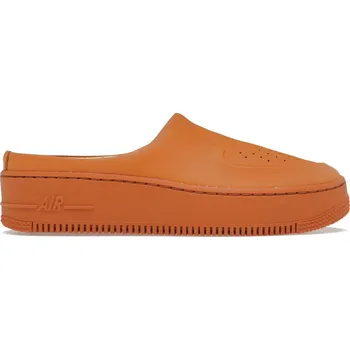 Dámské tenisky Nike Air Force 1 Lover XX Cinder Orange (W) Velikost: 39 AO1523-800