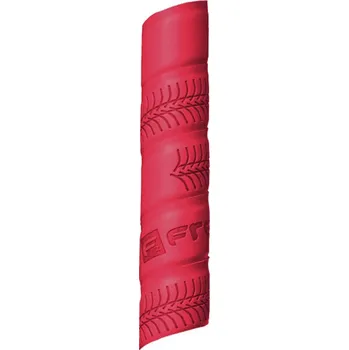 Koloběžka Omotávka Freez Z-380 Grip Berry Red
