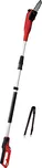 Einhell 4501240