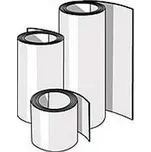 PREFA lz svitky 0,7 x 500 mm hladký P.10 Antracitová