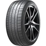 Hankook K129 Ventus S1 Evo Z 295/40 R19…