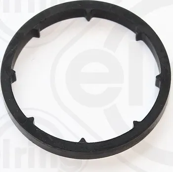 Chladič motoru Těsnicí kroužek, chladič oleje (mazání) ELRING 330.160