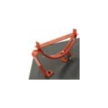 CEMBRIT Držáky stoupací plošiny Vzpěra pro stoupací plošinu -PZ