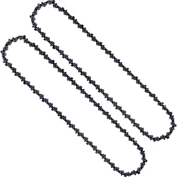 Dětská dílna Řetěz Opuladuo Chain-01 2 ks