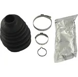 Sada měchů, hnací hřídel KAVO PARTS CVB-3007
