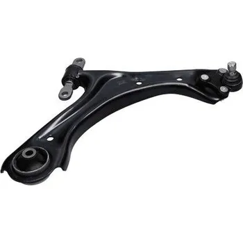 Zavěšení kol Řídicí páka, zavěšení kol KAVO PARTS SCA-11992