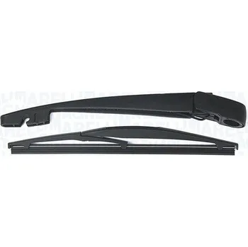 Stěrač Stěrač-sada, čištění oken MAGNETI MARELLI WRQ0126