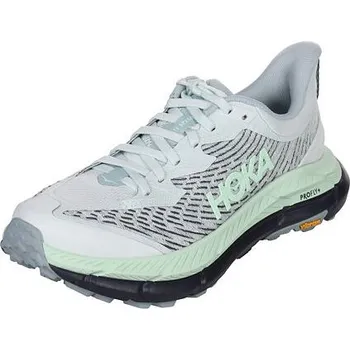 Dámská obuv Mafate Speed 4 W dámská obuv DTF velikost UK 6,5