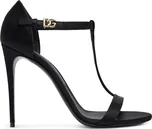 Sandály Dolce&Gabbana