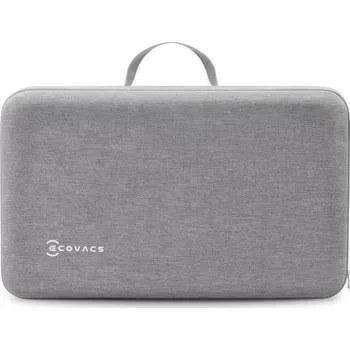 Vysavač ECOVACS Pouzdro WINBOT MINI WSP010001