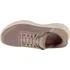 Dámské tenisky SKECHERS Go Walk Flex Grand Entry 124836-TPE, 38